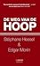 De weg van de hoop