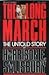 The Long March by Harrison E. Salisbury The Long March by Harrison E. Salisbury