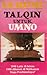 Talqin Untuk UMNO by S.H. Alattas