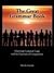 The Great Grammar Book