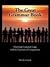 The Great Grammar Book