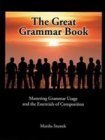 The Great Grammar Book