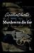 Murders to Die For (Agatha Christie Reader)