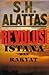 Revolusi Istana Dan Rakyat by S.H. Alattas