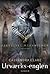 Urværks-englen by Cassandra Clare