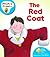 The Red Coat