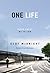 One.Life: Jesus Calls, We F...