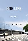 One.Life: Jesus C...
