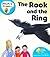 The Rook and the Ring