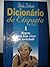 Dicionário de Etiqueta - I Regras Para Bem Viver em Sociedade