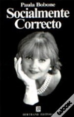Socialmente Correcto