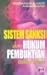 Sistem sanksi dan hukum pembuktian dalam Islam by Abdurrahman Al Maliki