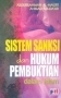 Sistem sanksi dan...