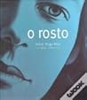 O Rosto