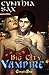 Big City Vampire (Big City, #2)
