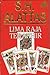 Lima Raja Terakhir by S.H. Alattas