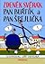 Pan Buřtík a pan Špejlička