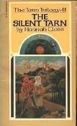 The Silent Tarn