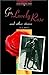 Go, Lovely Rose and Other Stories by H.E. Bates Go, Lovely Rose and Other Stories by H.E. Bates