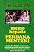 Memo Kepada Perdana Menteri