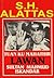 Tuanku Mahathir Lawan Sulta...