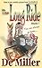 The Long Ride-Volume 1