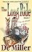 The Long Ride-Volume 1