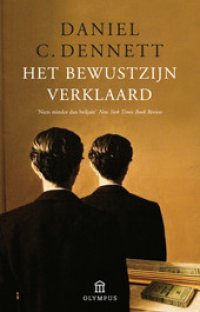 Het bewustzijn verklaard