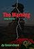 The Warning (Living Dreams,...