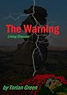 The Warning (Living Dreams, #2)