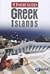 Insight Guides Greek Islands