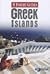 Insight Guide Greek Islands
