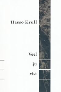 Book 1