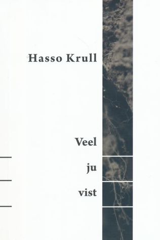 Veel ju vist (Paperback)
