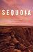 Sequoia