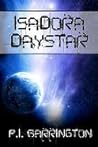 Isadora DayStar