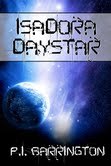 Isadora DayStar