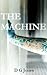 The Machine