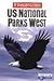 Insight Guides: US National Parks West