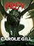 Prey by Carole Gill