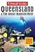 Insight Guides Queensland & the Great Barrier Reef (Insight Guides)