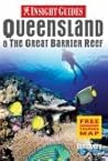 Insight Guides Queensland & the Great Barrier Reef (Insight Guides)