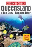 Insight Guides Queensland & the Great Barrier Reef (Insight Guides)