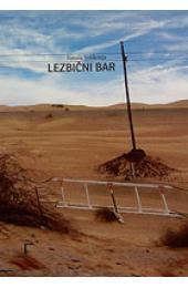 Lezbični bar : Zbirka esejev