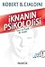 İknanın Psikolojisi: Teori ...