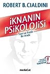 İknanın Psikolojisi by Robert B. Cialdini
