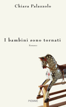 I bambini sono tornati