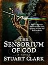The Sensorium of God