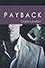 Payback (True Colors, #3)
