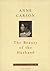 The Beauty of the Husband by Anne Carson